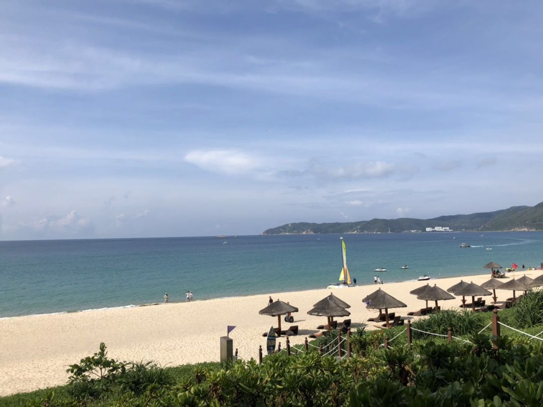 “加长版”五一还有便宜票可抢吗？答案是：有！