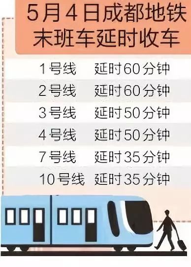 “加长版”五一还有便宜票可抢吗？答案是：有！