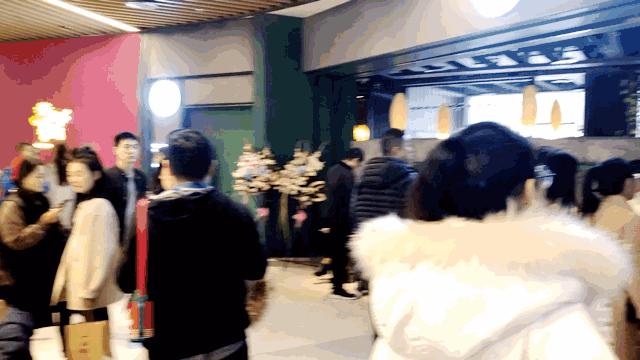 60家直营店,店店火爆!湊湊CEO揭秘背后的营销策略