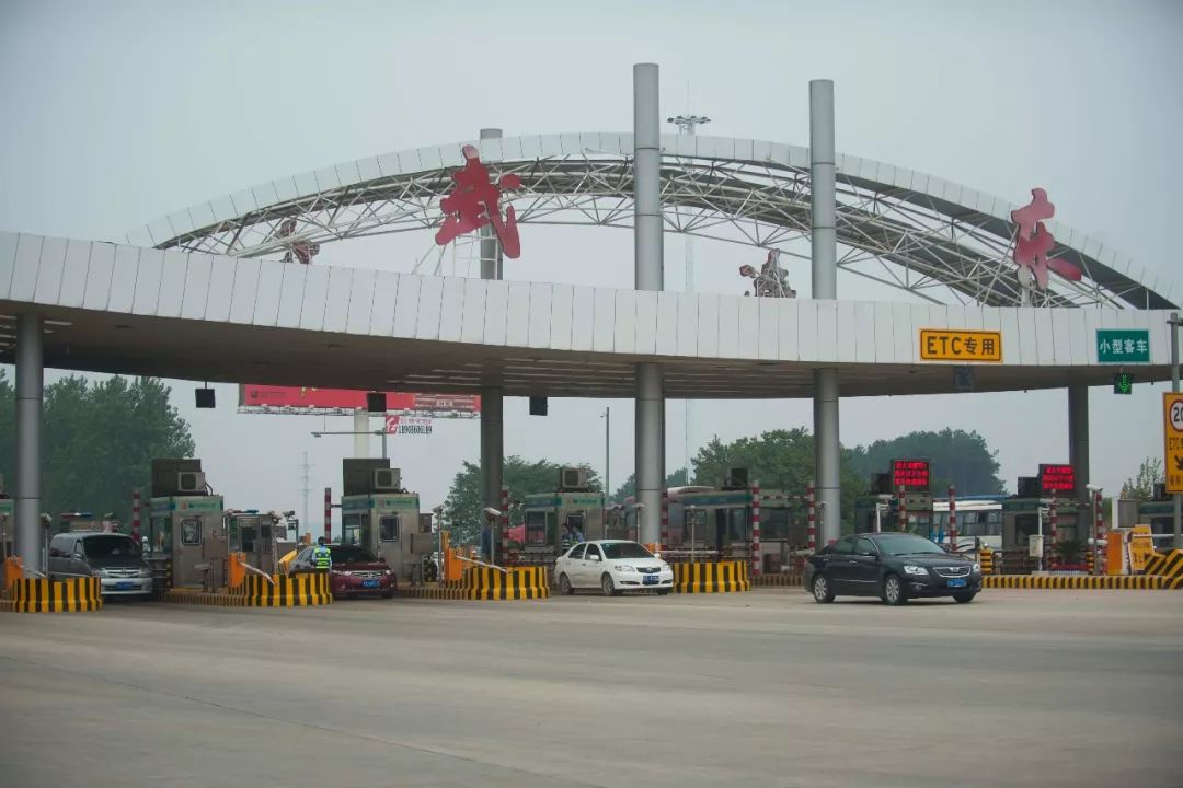 鄂州车主注意！不做这件事，这些免费政策都享受不到了