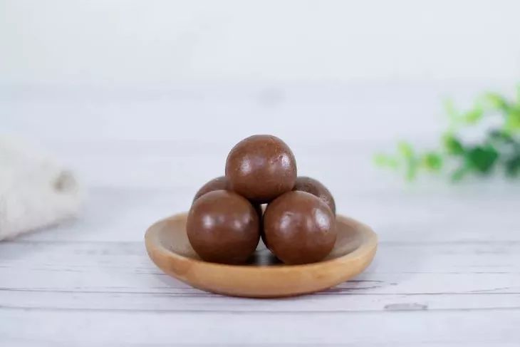 祛湿气薏仁丸,祛湿薏仁丸功效作用