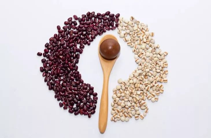 祛湿气薏仁丸,祛湿薏仁丸功效作用