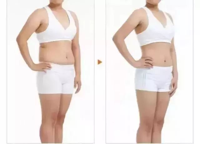 胡庆余堂红豆薏米丸,胡庆余堂薏米水