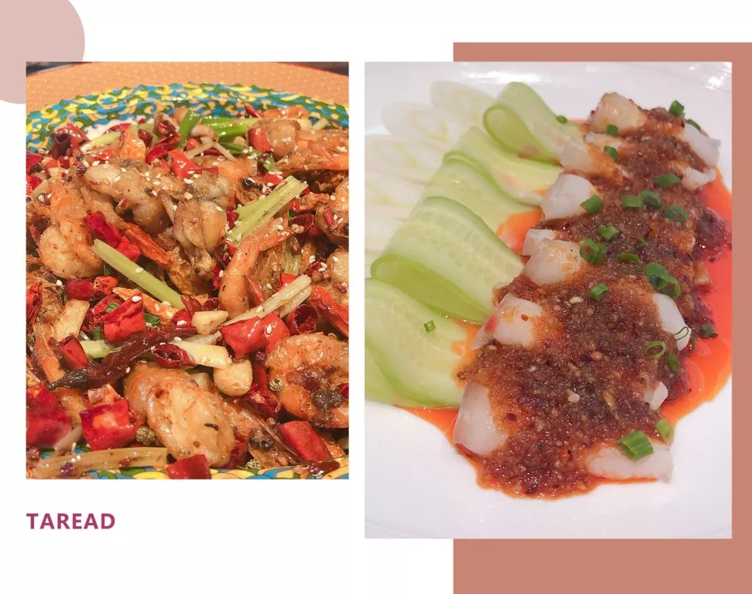 giambattistavalli春夏仙女裙,春夏仙女裙测评