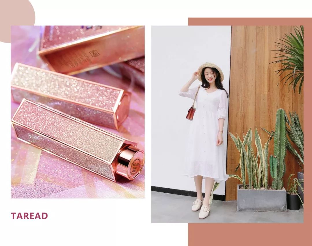 giambattistavalli春夏仙女裙,春夏仙女裙测评