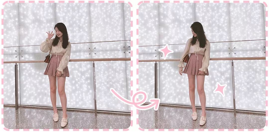 giambattistavalli春夏仙女裙,春夏仙女裙测评