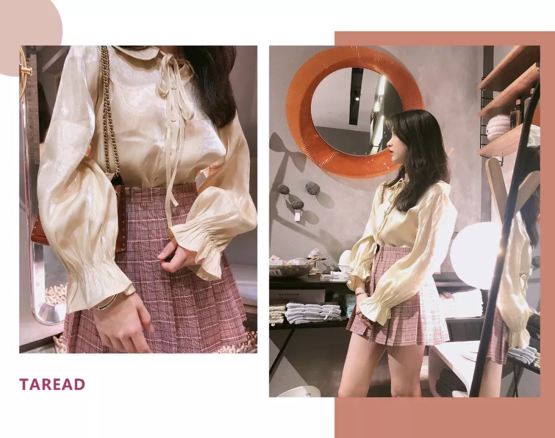 giambattistavalli春夏仙女裙,春夏仙女裙测评