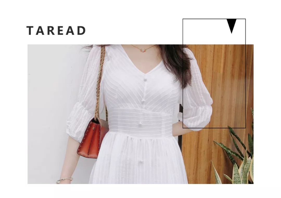 giambattistavalli春夏仙女裙,春夏仙女裙测评