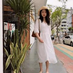 giambattistavalli春夏仙女裙,春夏仙女裙测评