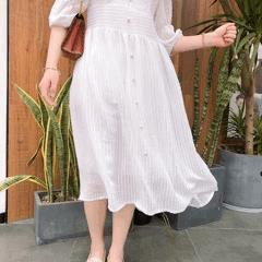 giambattistavalli春夏仙女裙,春夏仙女裙测评