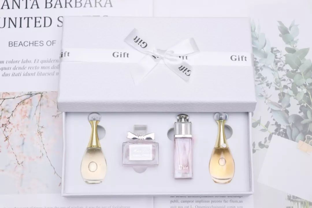 giambattistavalli春夏仙女裙,春夏仙女裙测评