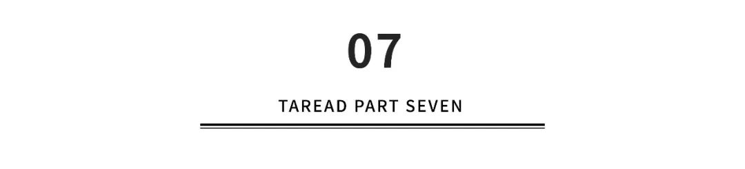 giambattistavalli春夏仙女裙,春夏仙女裙测评