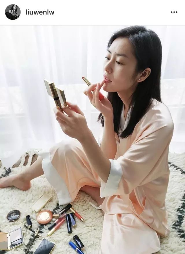 giambattistavalli春夏仙女裙,春夏仙女裙测评