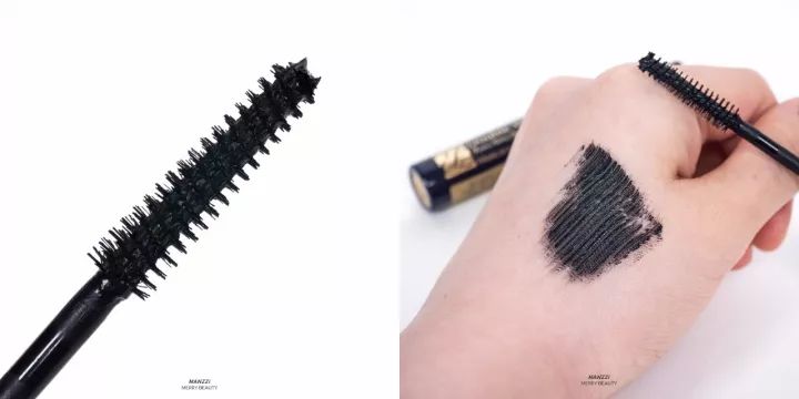 giambattistavalli春夏仙女裙,春夏仙女裙测评