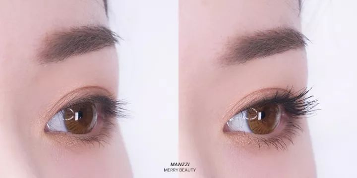 giambattistavalli春夏仙女裙,春夏仙女裙测评