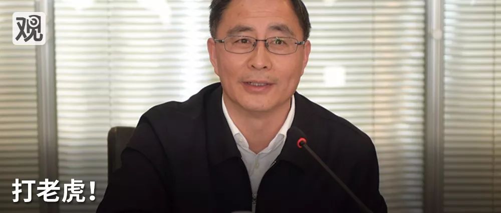 海南将为适龄妇女接种宫颈癌疫苗,琼海市假宫颈癌疫苗事件