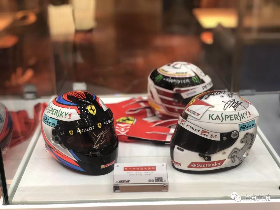 欢乐淮海嘉年华｜黄浦区推出首位“夜间区长”、首批“夜生活首席执行官”，原来是他们！