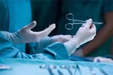 无痛人流有多恐怖,人流手术对女生有多残忍