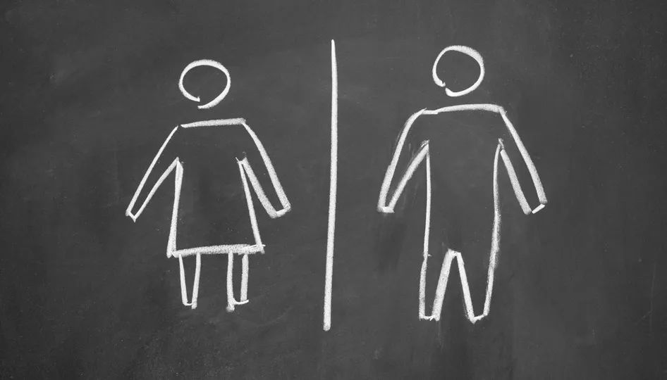 无痛人流有多恐怖,人流手术对女生有多残忍