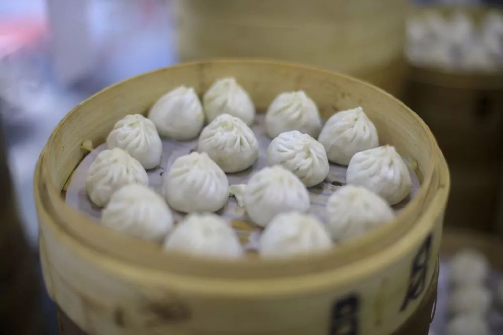 玩转上海九大冷门古镇老街,上海旅游攻略最美古镇