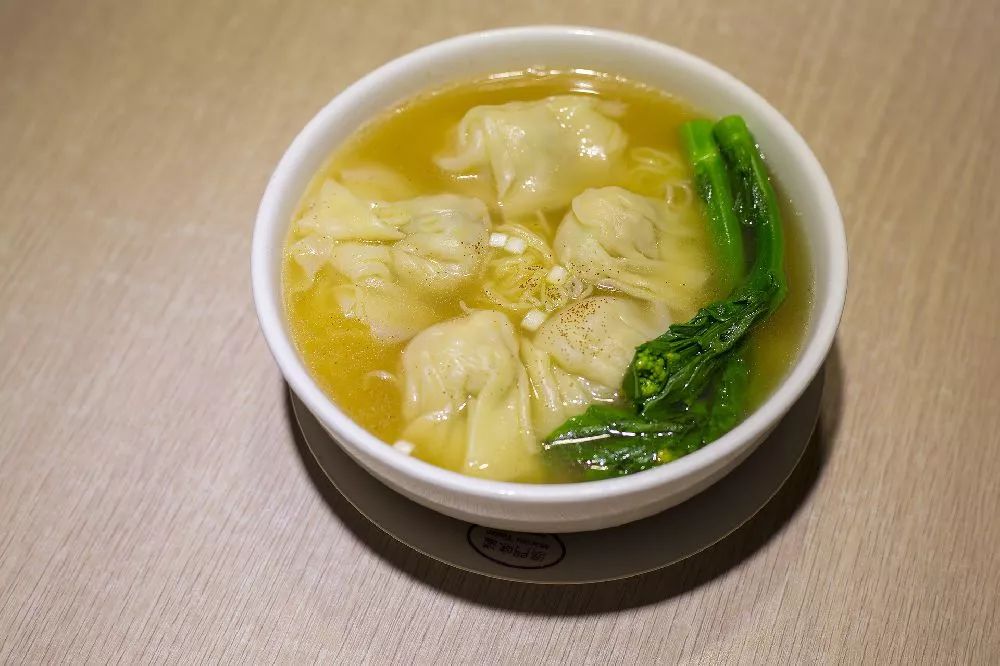 玩转上海九大冷门古镇老街,上海旅游攻略最美古镇