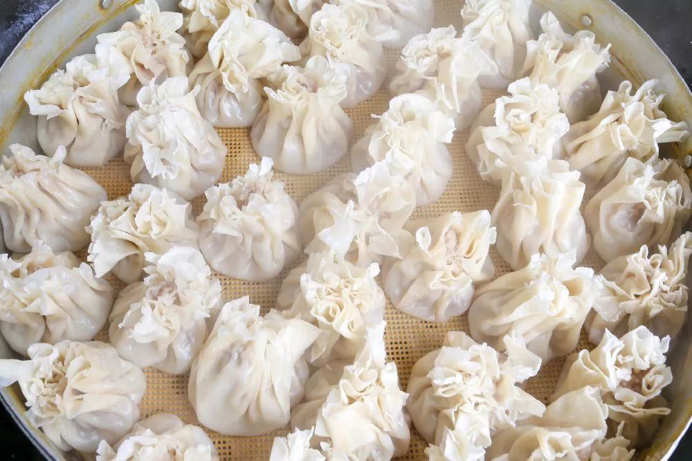 玩转上海九大冷门古镇老街,上海旅游攻略最美古镇