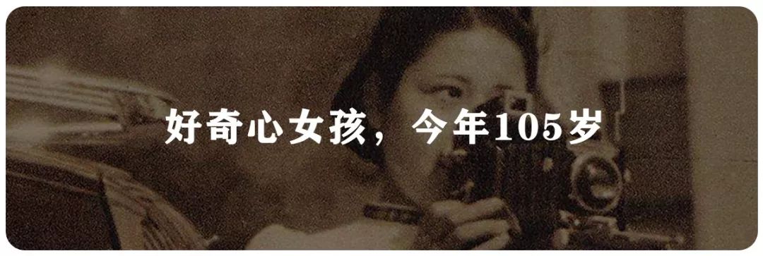 布简单高端,布简单家居布艺