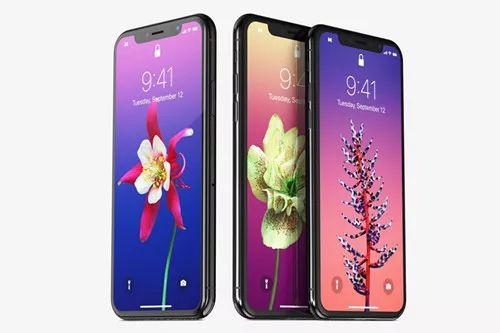 布简单高端,布简单家居布艺