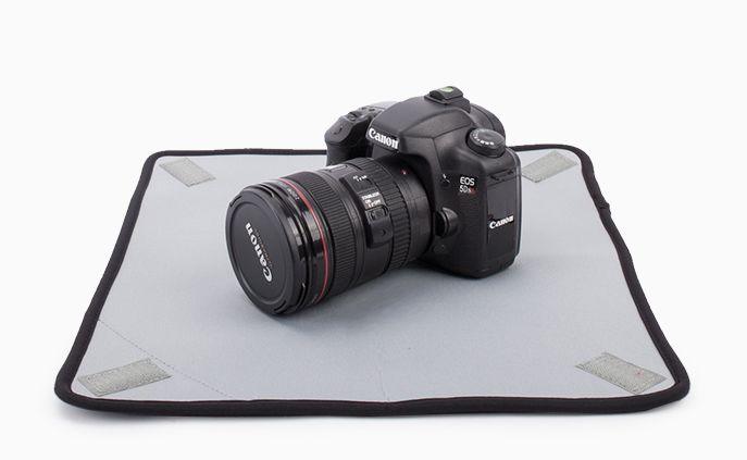 布简单高端,布简单家居布艺