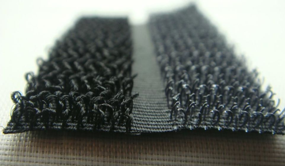 布简单高端,布简单家居布艺