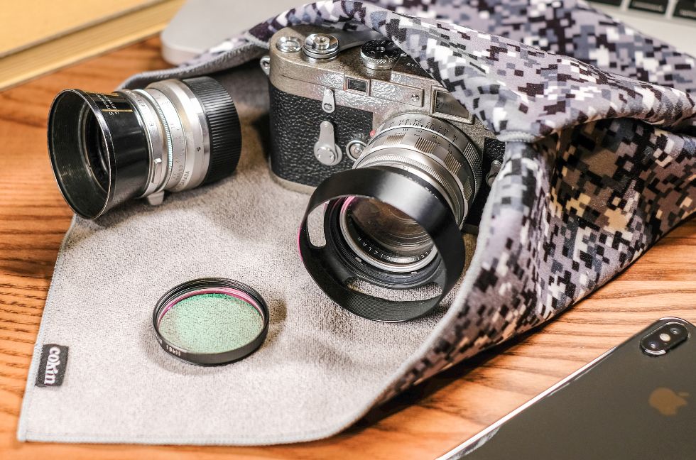 布简单高端,布简单家居布艺