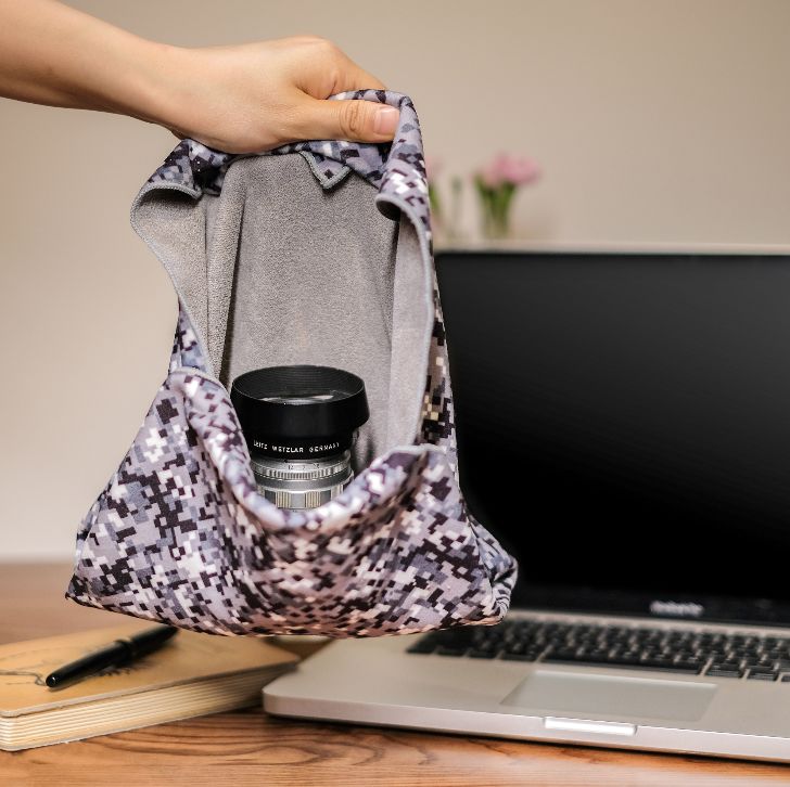 布简单高端,布简单家居布艺