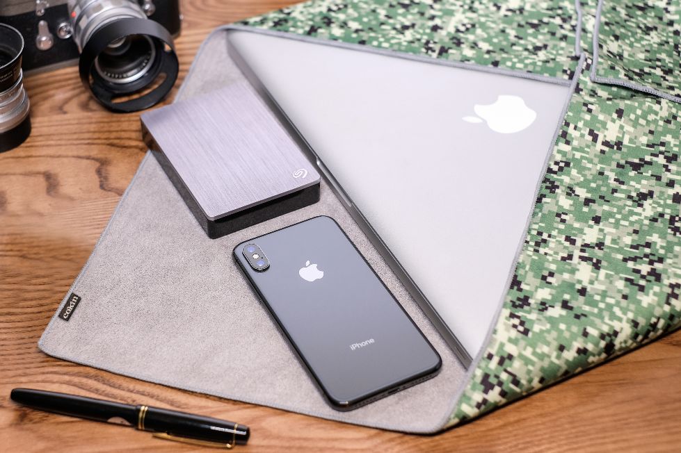 布简单高端,布简单家居布艺