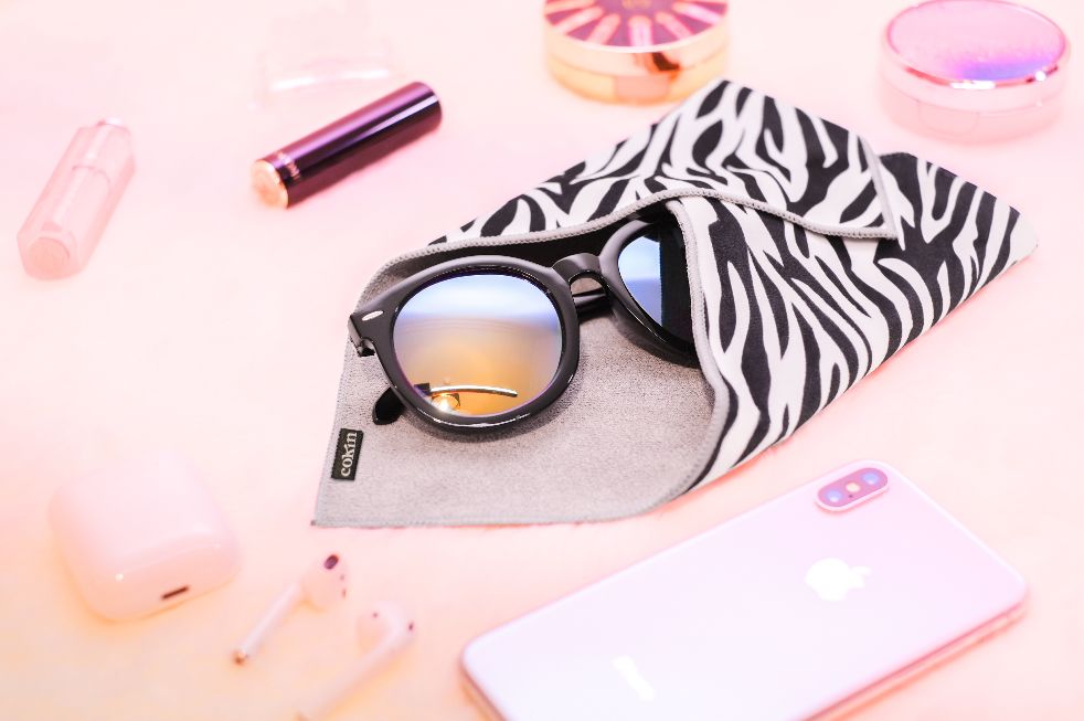 布简单高端,布简单家居布艺