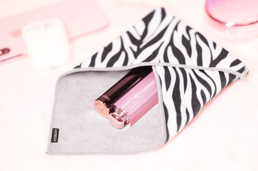 布简单高端,布简单家居布艺