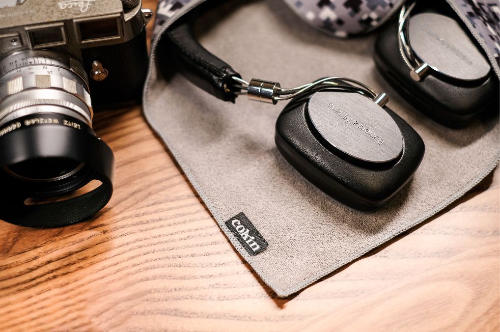 布简单高端,布简单家居布艺