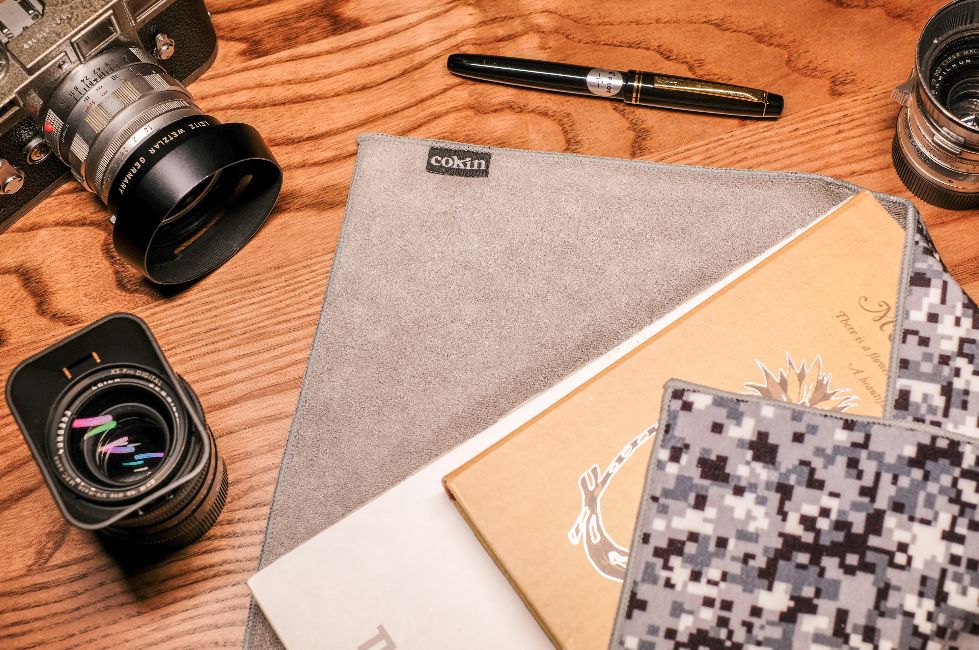 布简单高端,布简单家居布艺