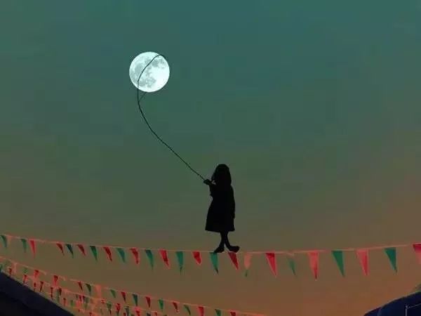 支部如何做到不忘初心,如何才能做到不忘初心方得始终