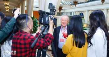 台商代表频频点赞,台商评价