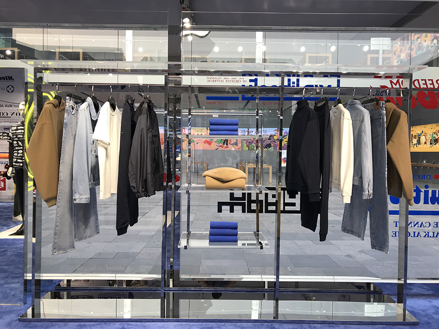 lv男装逛店,lv秋季男装限时店