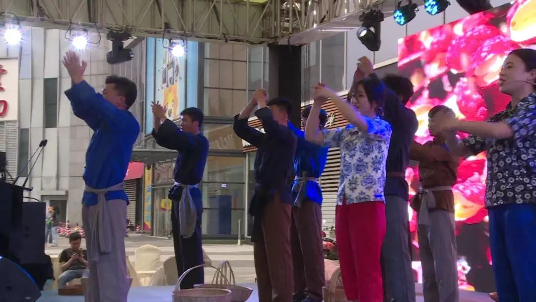 雅安天全县文化旅游推介会,宝兴县文化旅游推介会