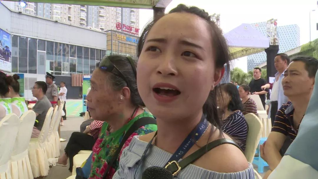 雅安天全县文化旅游推介会,宝兴县文化旅游推介会