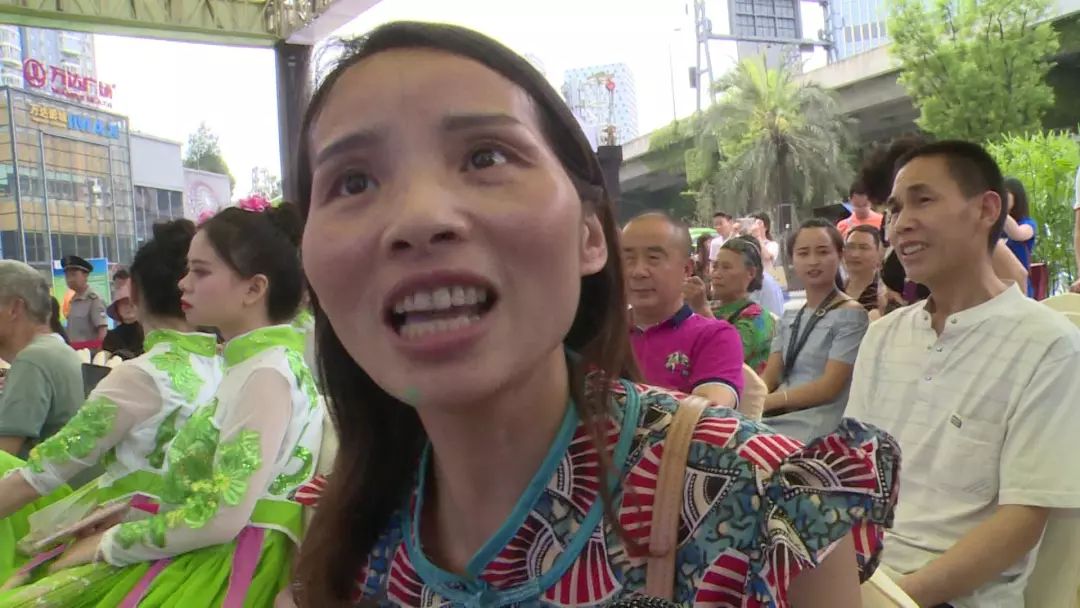 雅安天全县文化旅游推介会,宝兴县文化旅游推介会