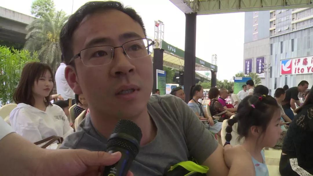 雅安天全县文化旅游推介会,宝兴县文化旅游推介会