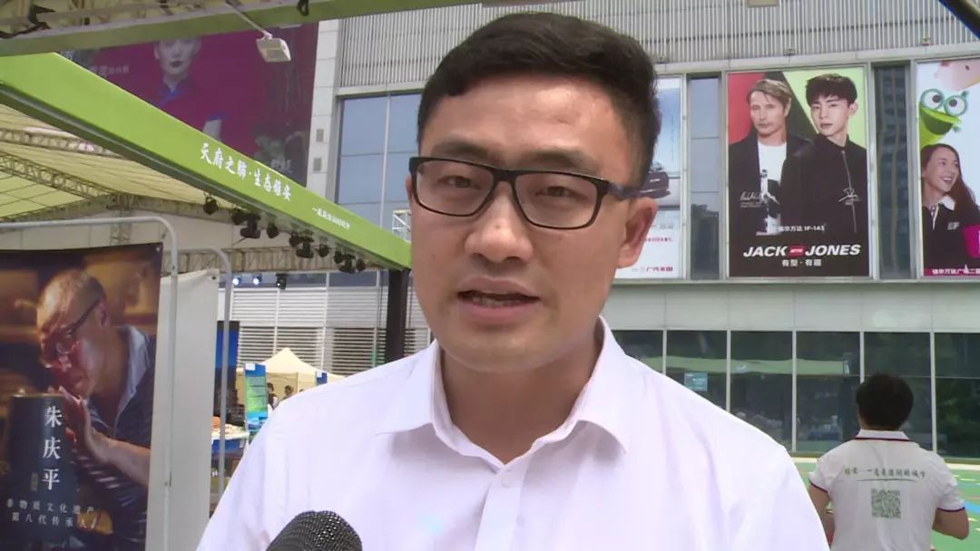 雅安天全县文化旅游推介会,宝兴县文化旅游推介会