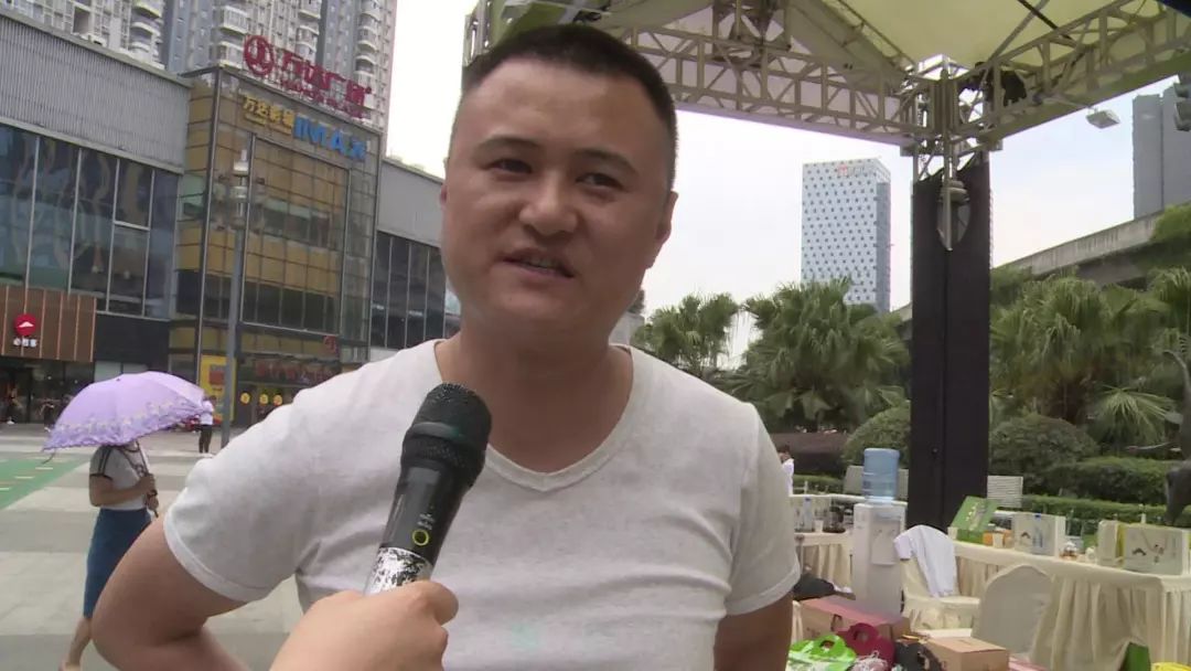 雅安天全县文化旅游推介会,宝兴县文化旅游推介会