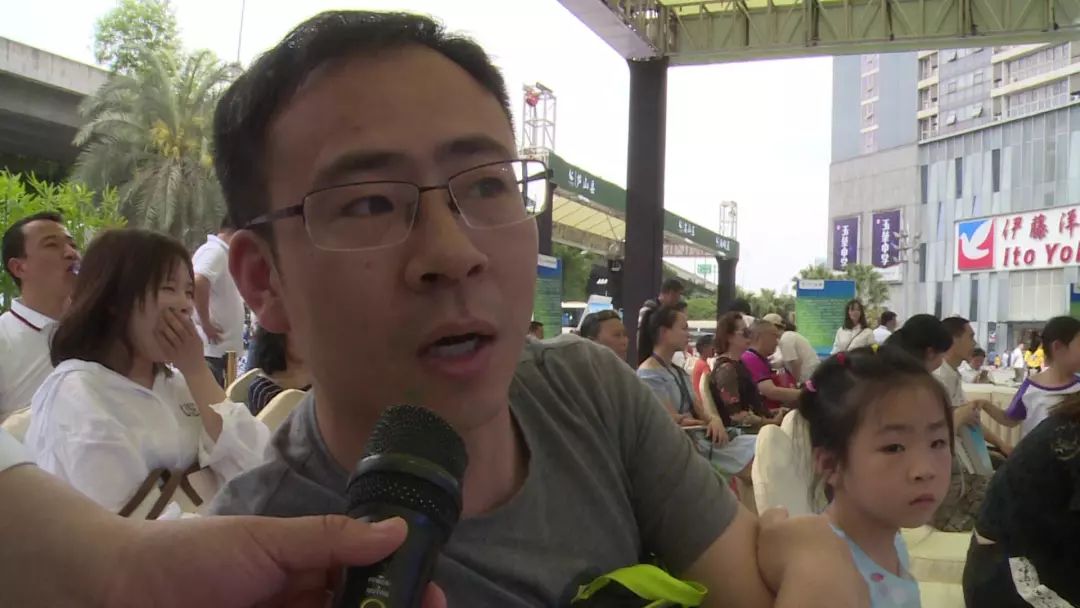 雅安天全县文化旅游推介会,宝兴县文化旅游推介会