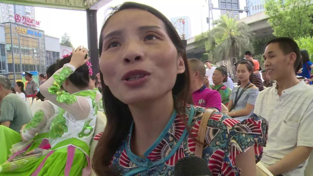 雅安天全县文化旅游推介会,宝兴县文化旅游推介会