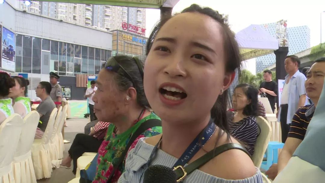 雅安天全县文化旅游推介会,宝兴县文化旅游推介会