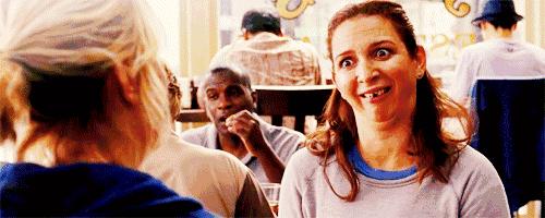 看牙惠民补贴,市民申领看牙补贴套路